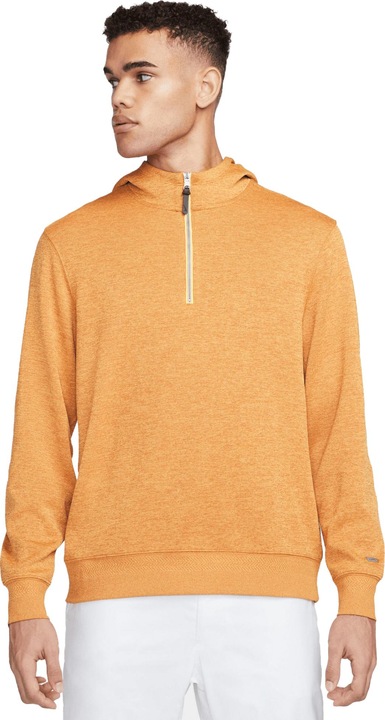 Produktbild Nike Kapuzenpullover Emblem (L)