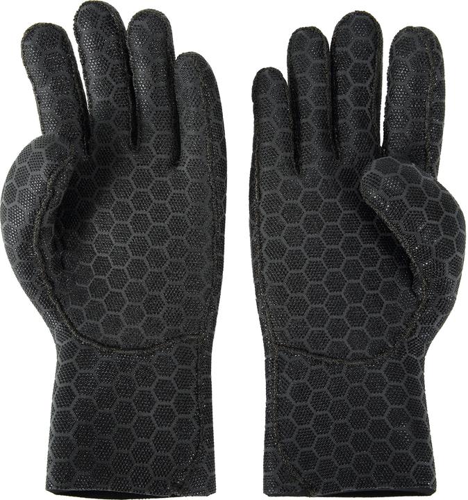 Produktbild Cressi Handschuhe (L)