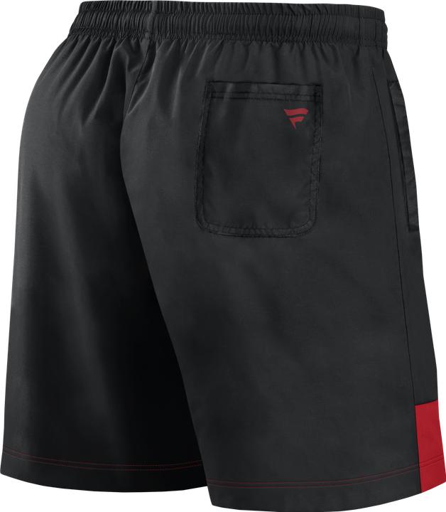 Produktbild Fanatics Kansas City Chiefs Woven Short L (L)