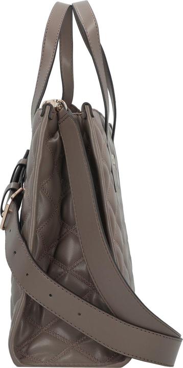 Image du produit Guess Tamsin Schultertasche 34 cm