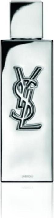Immagine prodotto Yves Saint Laurent Myslf L'Absolu (Eau de parfum, 60 ml)