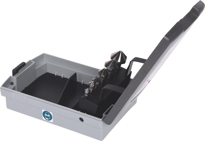 Actual product image KS Tools 336.0446 (6.3 mm)