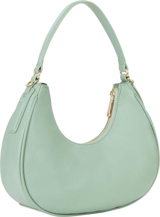 Immagine prodotto Valentino Clio Re Shopping Bag