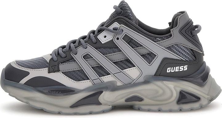 Actual product image Guess Belluno Carryover (41)