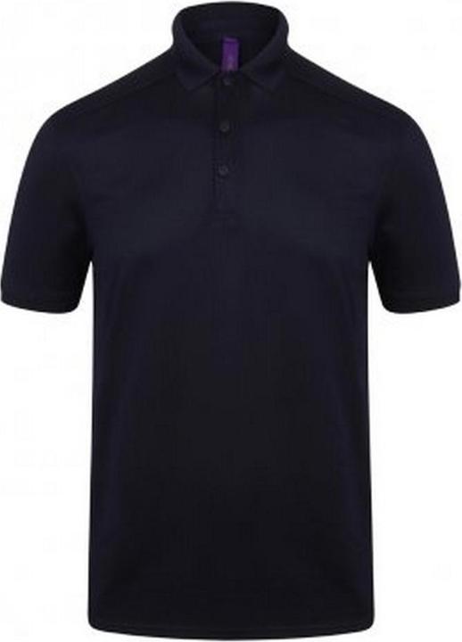 Produktbild Henbury UTPC2951 P (M)