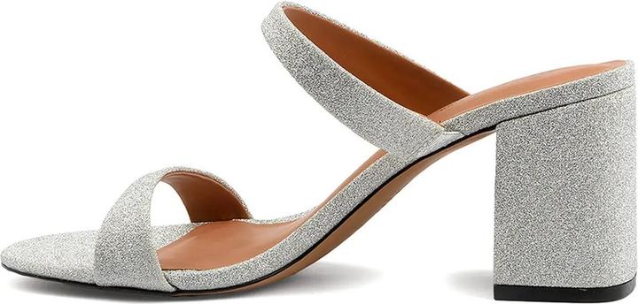 Produktbild Call It Spring Shaiaa (39)