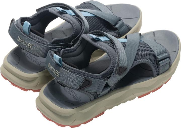 Produktbild Regatta Lito Sandalen (41)