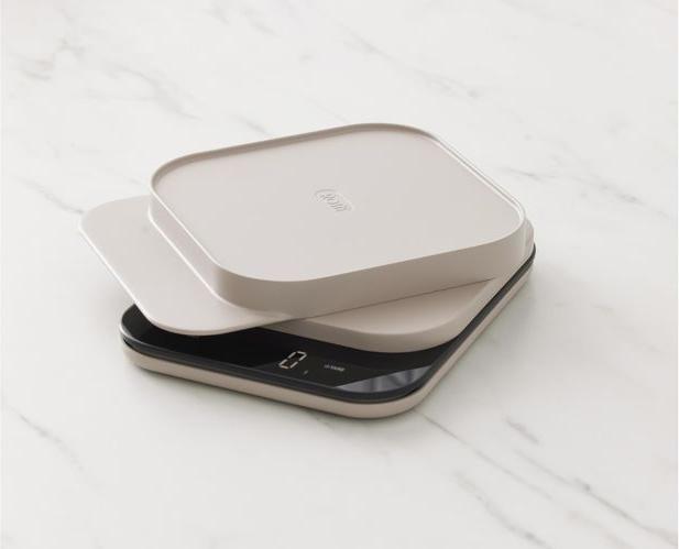 Immagine prodotto Rosti Bilance da cucina