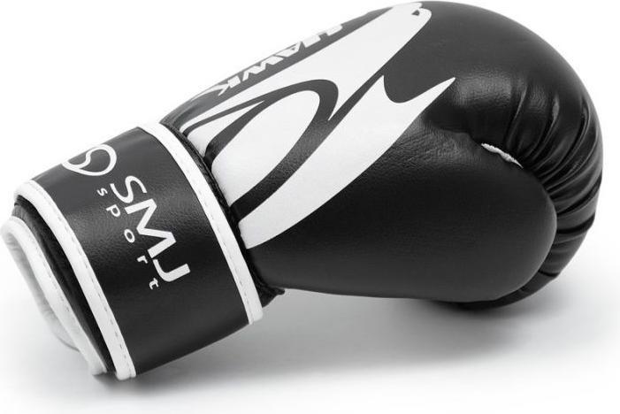 Produktbild Smj Hawk Boxhandschuhe HS-TNK-000011204