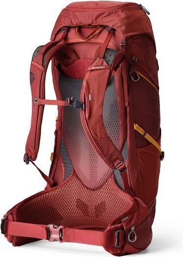 Actual product image Gregory Paragon 50L M/L (50 l)