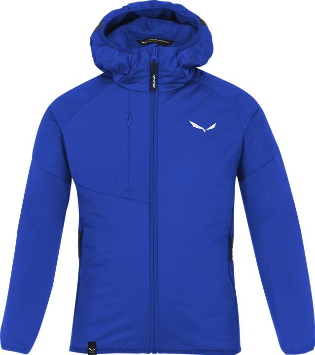 Image du produit Salewa Veste Ortles Hybrid Tirolwool® Responsive enfant (92)