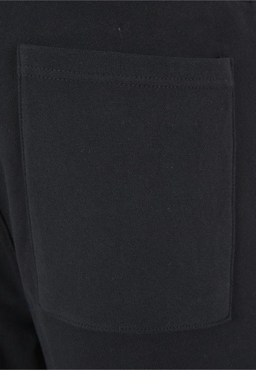 Immagine prodotto Urban Classics Pantaloni da ginnastica pesanti Parachute - 126839 (XL)