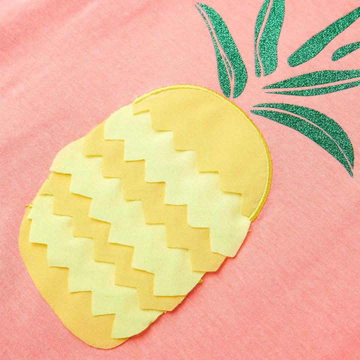 Produktbild vidaXL Jenesis (92)