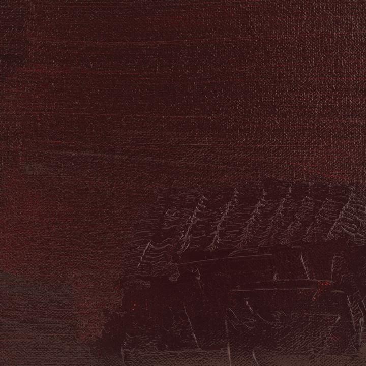 Bordeaux de pérylène