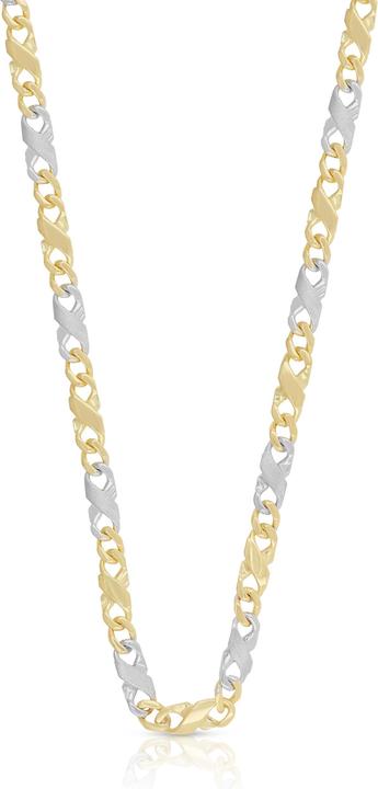 Produktbild Muau Carrera (750/18 K Gold, 45 cm)