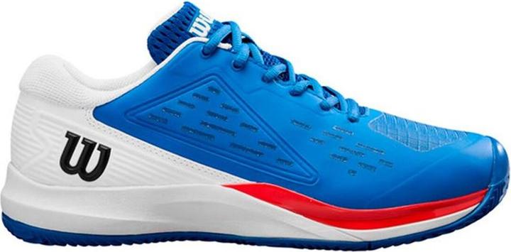 Bianco, Deja Vu Blu, Infrarossa