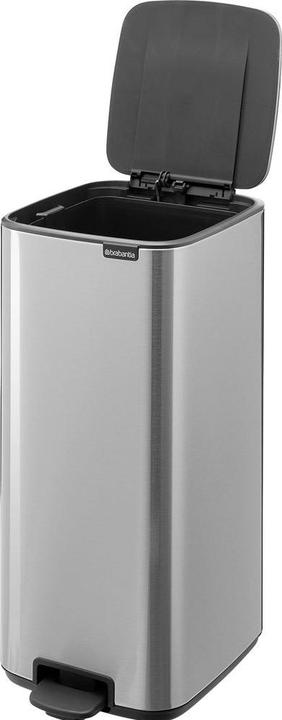 Produktbild Brabantia Treteimer Bo 30 l (30 l)