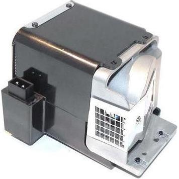 CoreParts Projector Lamp for ViewSonic, Beamerlampe