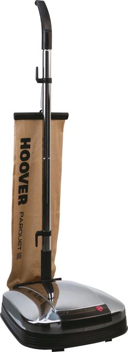 Actual product image Hoover Polisher Suction Gun Especially for Solid Parquet Floors