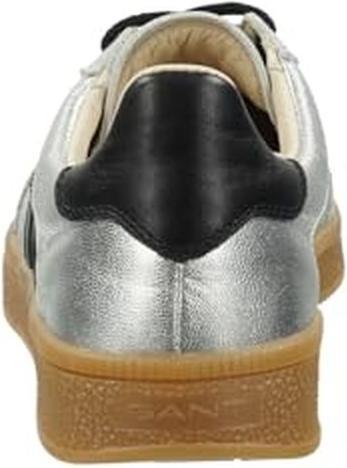 Produktbild GANT Cuzima Sneaker (42)