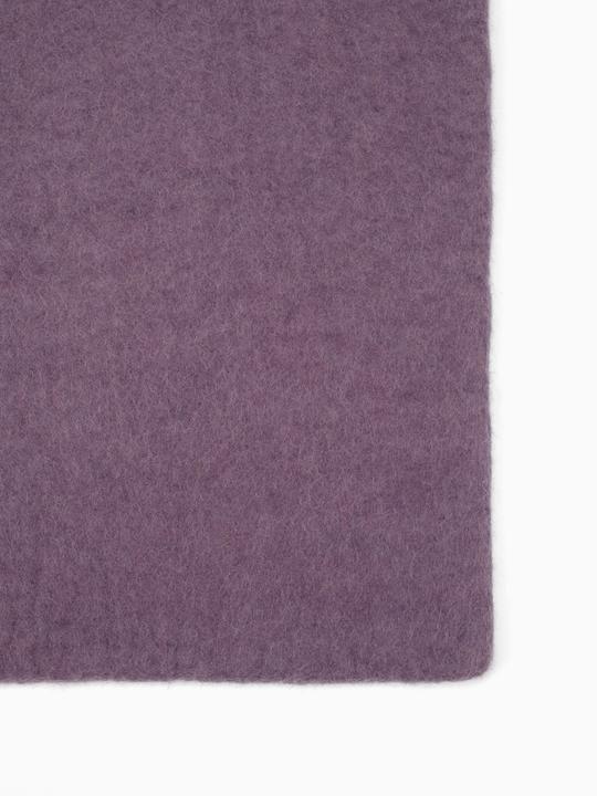 Produktbild Myfelt Frida (140 x 200 cm)