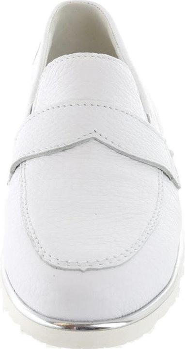 Image du produit Waldläufer Ragna (39)