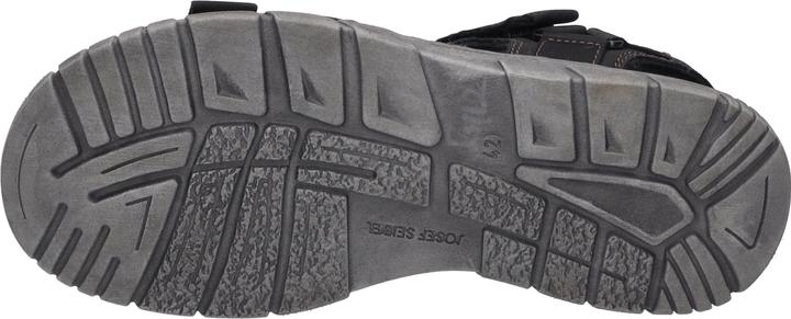 Actual product image Josef Seibel 16801-TE261 (49)