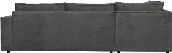 Actual product image Woood Thomas (Corner sofa)