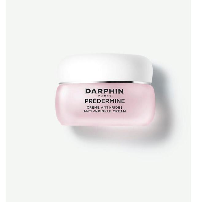 Produktbild Darphin Predermine (50 ml)