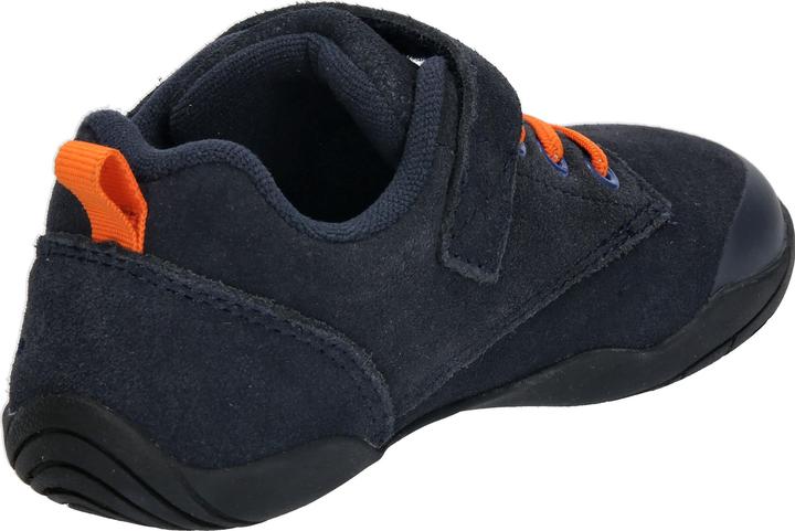 Actual product image Lico Praslin (29)