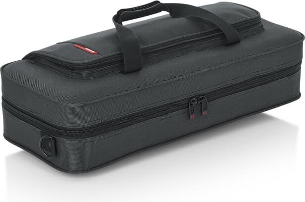 Produktbild Gator GL-ALTOSAX-MPC Lightweight Alto Sax Case (Altsaxophon)