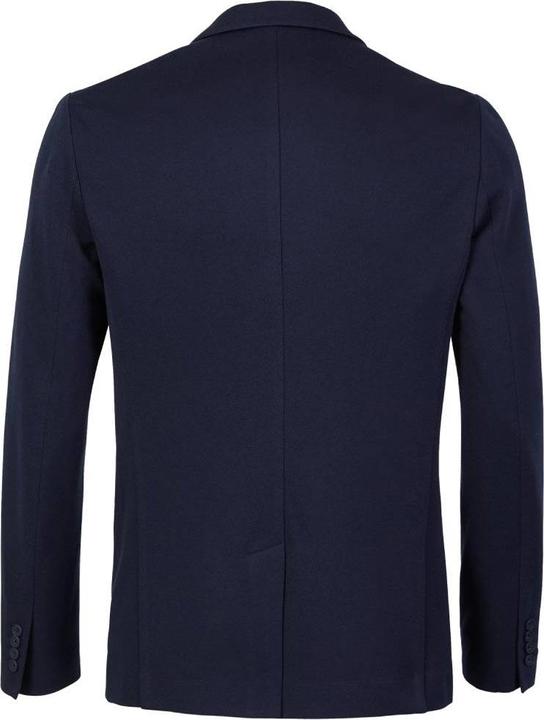 Immagine prodotto Neoblu Blazer Marcel (102)