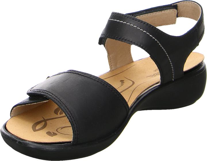 Produktbild Josef Seibel 86779-141 (43)