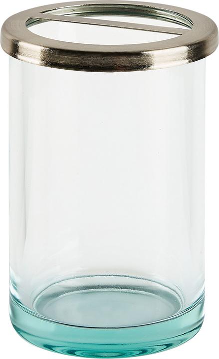 Produktbild Beliani Amarga