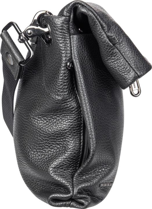 Immagine prodotto Mandarina Duck Borsa a tracolla Mellow in pelle 37,5 cm
