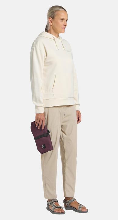 Actual product image Jack Wolfskin Konya Waschsalon