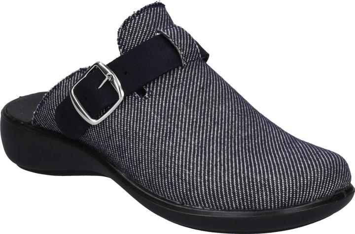 Actual product image Westland 15307-22713 (39)