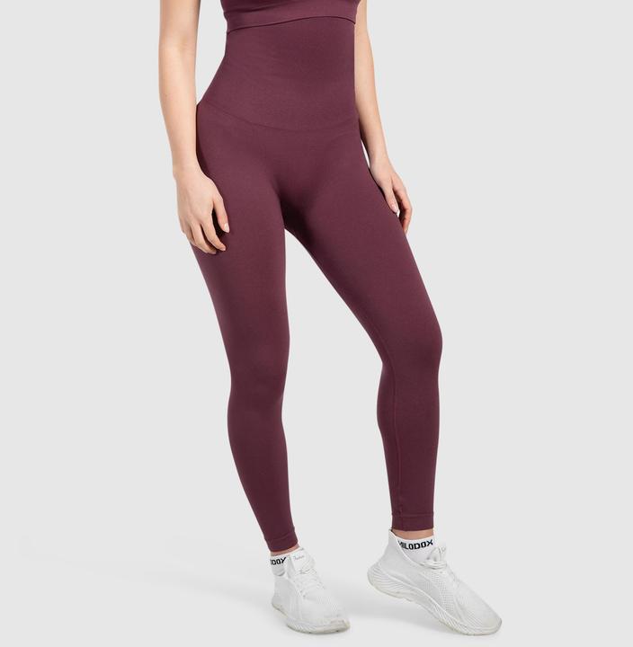 Produktbild Smilodox Leggings Lenia (M)