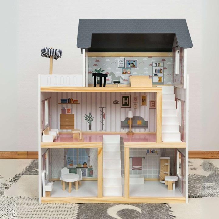 Image du produit Coemo Lara