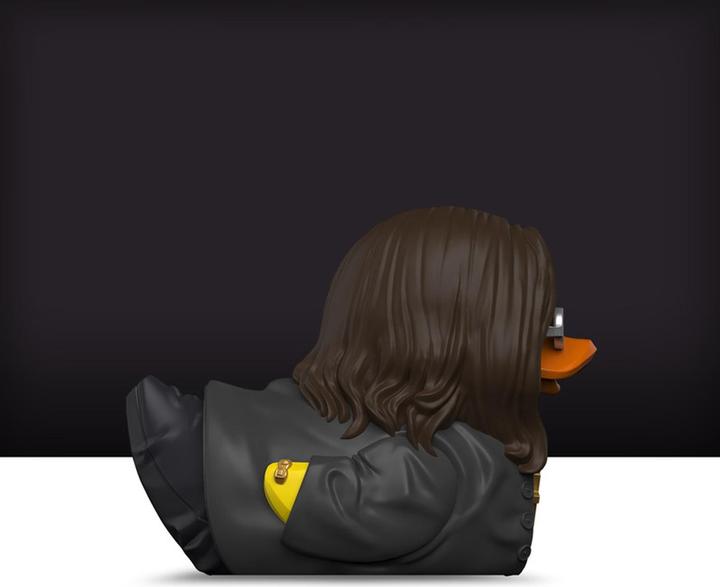 Immagine prodotto Numskull TUBBZ Mini: Ozzy Osbourne