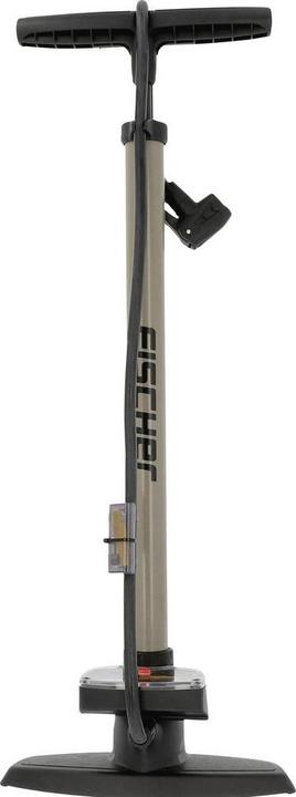 Produktbild Fischer Duokopf