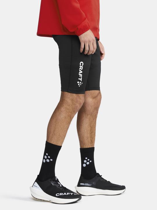 Produktbild Craft Rush 2.0 Short Tights M (XS)