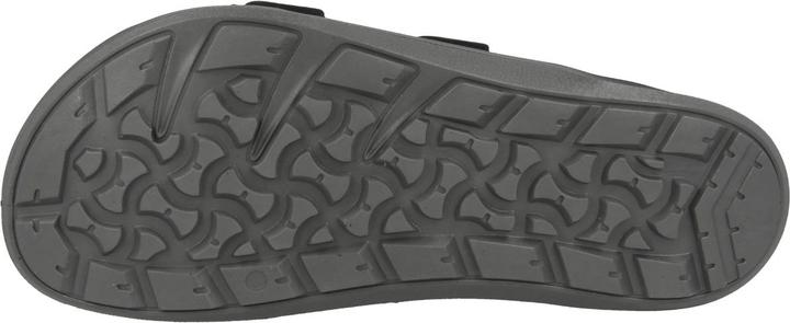 Actual product image Birkenstock Arizona CT geöltes Nubukleder normal (46)