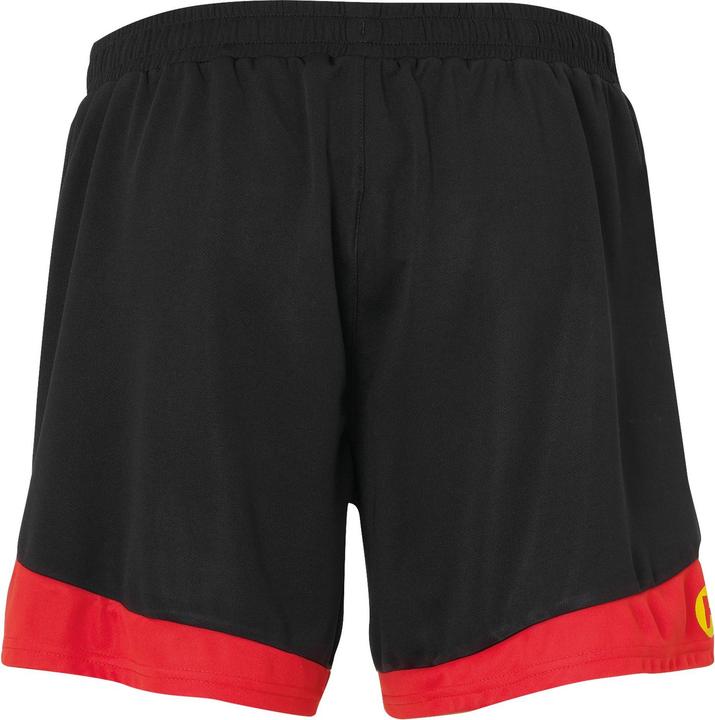 Image du produit Kempa EMOTION 2.0 SHORT FEMME (XXL)