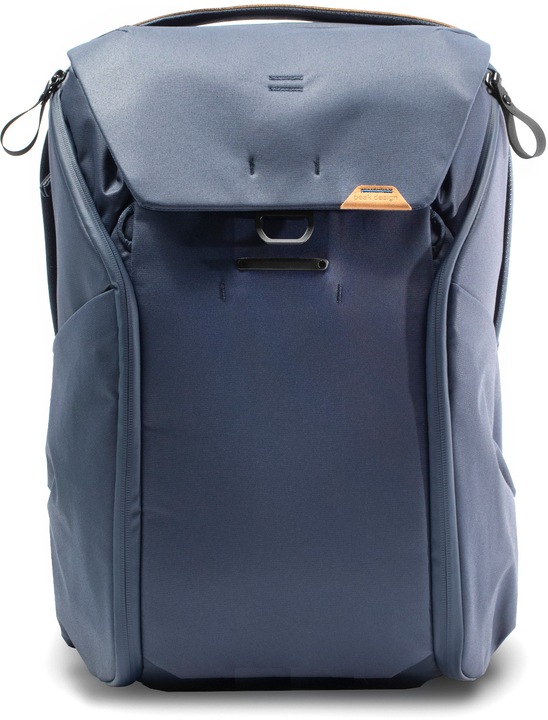 Peak Design Everyday Backpack 30L v2 (Photo backpack, 30 l)