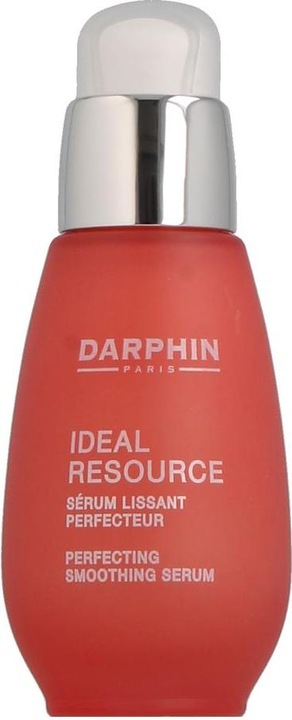 Darphin Ideal Resource (30 ml)