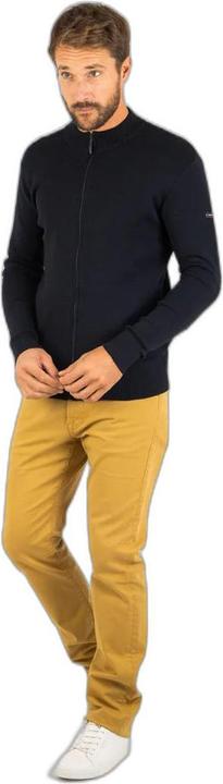 Produktbild Armor Lux erdeven (L)