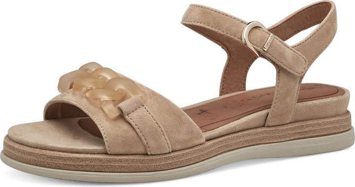 Actual product image Tamaris Sandal (39)