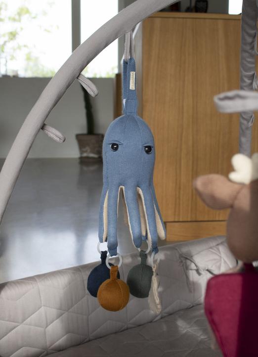 Produktbild Filibabba Otto