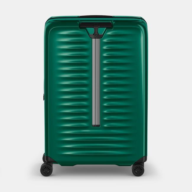 Image du produit Victorinox Airox, Large Hardside Case, Forest Green (98 l)